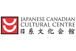 JAPANESE CANADIAN CULTURAL CENTRE